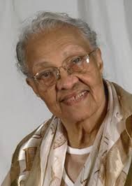 Fern A. Hubbard Obituary August 20, 2020