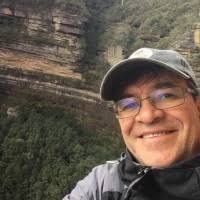 Play jigsaw puzzles for free! 100 Jaime Posada Profiles Linkedin