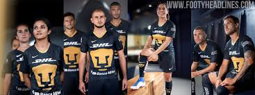 We did not find results for: Pumas 19 20 Trikots Enthullt Nur Fussball