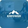 Empower Physical Therapy and Wellness from empowerpt.com