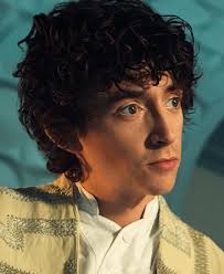 My Theory for How Boy Genius Meets His End in Alien: Earth : r/LV426