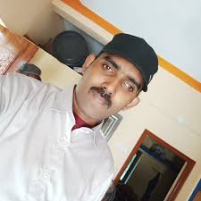 Ramesh Ram J (@jramesh2256) • Instagram photos and videos