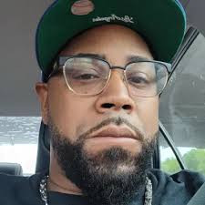 The 10 Best Catering Services in Pearland, TX (with Free Quotes)