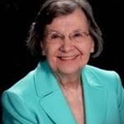 Search Mary Mize Obituaries and Funeral Services