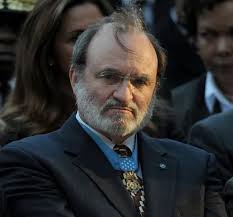 Vietnam Veteran News