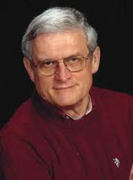 Death Notice and Obituary for Harold R. Kerley 2023 of Kenosha , WI