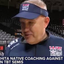 DavidTopShelfClark (@dclizzark)