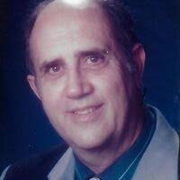 Obituary information for Paul H. Shene Jr.