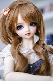 Home wallpapers images quotes trivia polls similar clubs 142 fans. Cookie Cute Girl Hd Wallpaper Beautiful Barbie Dolls Pretty Dolls