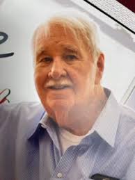 Obituaries for November 03 2022