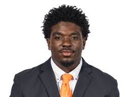 Georgetown 27-24 Morgan State (4 Oct, 2025) Final Score