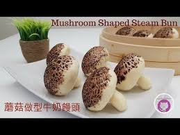 高雄 小雅茶飲 高cp的芋頭西米露和水果茶 漫食邦仔の手札 ipeen 愛評網 pillar candles candles drinks