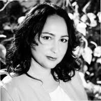 300+ "Esther Elizabeth" profiles