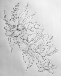 Epingle Sur Tatouage Retenu