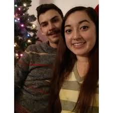 Rebecca Rodriguez and Marcus Mercado's Wedding Website