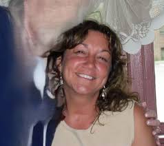 Obituary for Lisa Marie Cowling