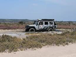 Notizie di Cabras - LinkOristano