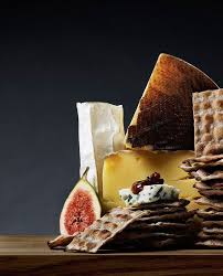 A Partager Avec Toi Vin Et Fromage Fruits Et Legumes De Saison Fromage