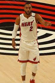 Maybe you would like to learn more about one of these? Wayne Ellington Wikipedia
