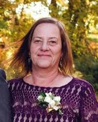 Victoria Thode Obituary