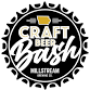 Craft Beer Bash at Millstream Brewing Co.