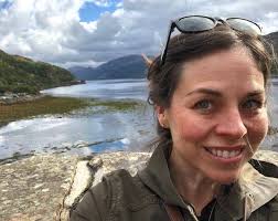 Columbia University School of General Studies