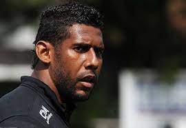 O site da confederação brasileira de futebol (cbf). Wh2silm3h2 1hm