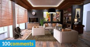 We are very happy with his design of our home because he can meet our design requirements of what we visualize. Top 5 Best Interior Designers In Kl And Selangor