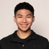 300+ "Eric Peng" profiles