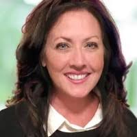 Chris Dake Email & Phone Number