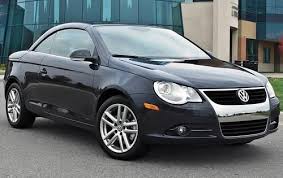 Image result for Reflex Silver 2011 Eos