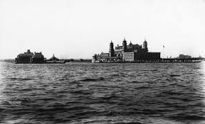 Download ellis island stock photos. Ellis Island History