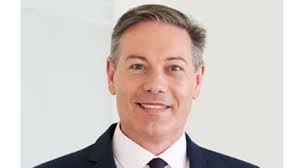 Thomas Beyerle to leave Catella