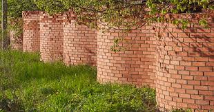 We did not find results for: Curved Serpentine Brick Walls Pair Aesthics With Function