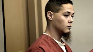 Longmont stabbing suspect bound over for trial