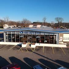 Belle tire novi michigan