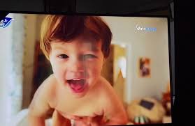 I am the advertising hero 😇🙈❤️, #finebabydiapers