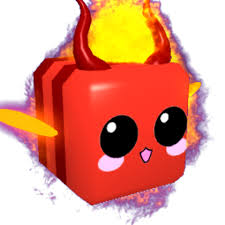 Evil Bee Bubble Gum Simulator Wiki Fandom Powered By Wikia Evil Bee Bubble Gum