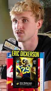 Most Annoying Madden Player