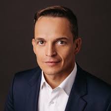 Herzlichen Glückwunsch! das freut mich seht für Dich. BG Peter