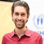 Vitor Lopes Andrade Profile