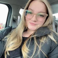 Hannah Mosley updated her profile picture.