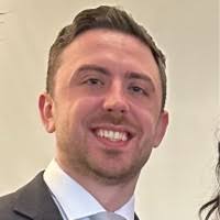 700+ "Droll" profiles