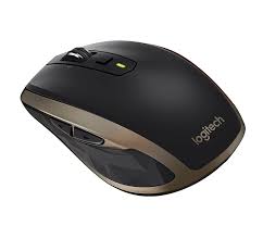 Talise New Gallery Png 800 687 Logitech Mobile Mouse Logitech Mouse