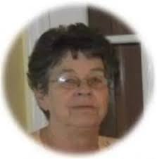 Obituary information for Rita Rose