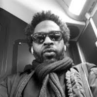 Damion Tucker's Instagram, Twitter & Facebook