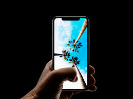 Check spelling or type a new query. 15 Best Beach Iphone Wallpapers In 2021 Free Hd Download Igeeksblog