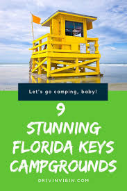 Every day, there will be a morning and afternoon session. Pin On Roadside Attractions Usa