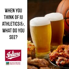 Profile for Upland Wood Shop Sour Brewery