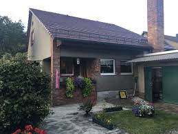 Das haus hat eine wohnfläche von auf nachfrage und wird zu einem preis von 153.000,00 € angeboten. Haus Zum Verkauf 03044 Cottbus Schmellwitz Mapio Net